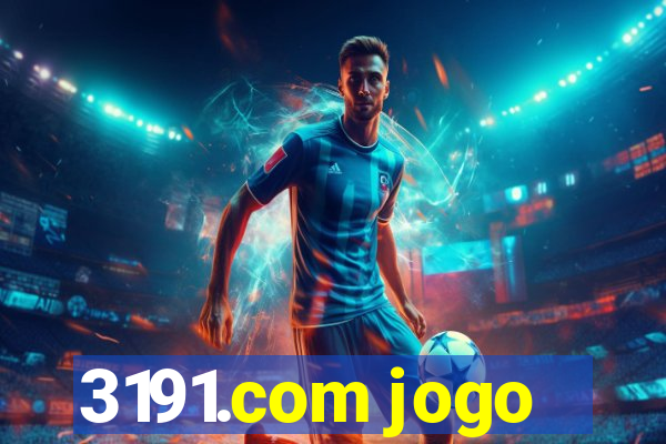 3191.com jogo